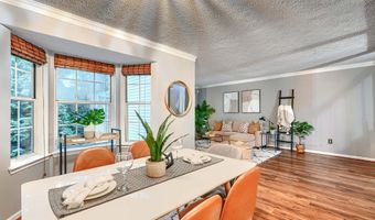 611 GAIRLOCH Pl, Bel Air, MD 21015
