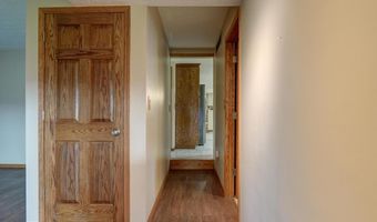 6671 Dull Rd, Arcanum, OH 45304