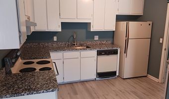 133 Tam O Shanter Dr, Blythewood, SC 29016