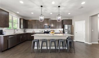 2235 Woodmarsh Cir, Auburn, GA 30011