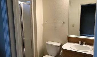 211 North Ave 1333, Athens, GA 30601
