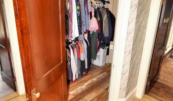 75 S South Park St, Bangor, ME 04401