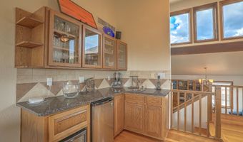 3809 CALLE CASTANO NE, Albuquerque, NM 87111