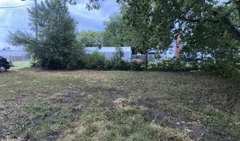 106 S Cedar St, Abilene, KS 67410