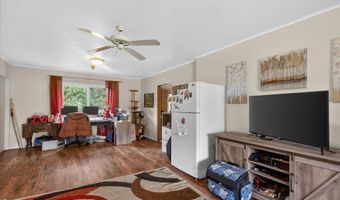 535 Yale Ave, Alma, MI 48801