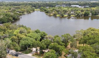 613 LAKE Ave, Altamonte Springs, FL 32701