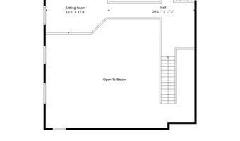 3080 Smallman St PH10, Pittsburgh, PA 15201