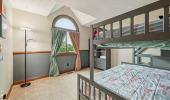 6983 White Oak Dr, Avon, IN 46123