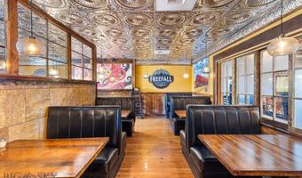 806 N 7th Ave, Bozeman, MT 59715