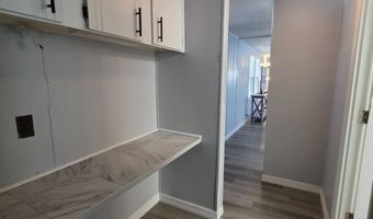 2371 SE Hwy 31 30, Arcadia, FL 34266