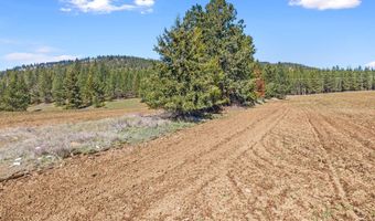 2068 ADDY-GIFFORD Rd, Addy, WA 99101