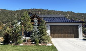 377 Pinyon Mesa Dr, Glenwood Springs, CO 81601