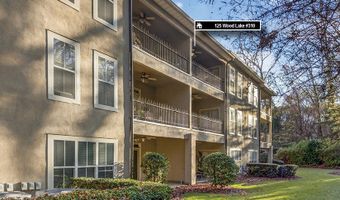 125 Wood Lake Dr 310, Athens, GA 30606