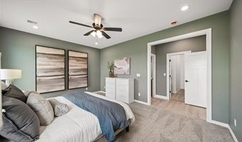 304 Barley Hill Rd, Bartlesville, OK 74006