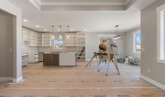 3846 W 1225 N, Cedar City, UT 84721