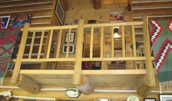 0000 Haydon Hl, Adin, CA 96006