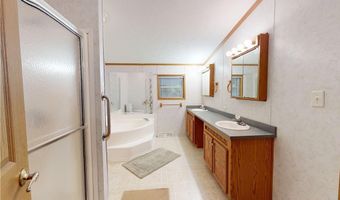 6855 Woodard Rd, Andover, OH 44003