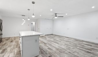 7525 SPRING LAKE Dr #C2, Bethesda, MD 20817