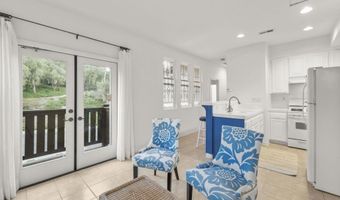 6314 Paseo Descanso, Carlsbad, CA 92009