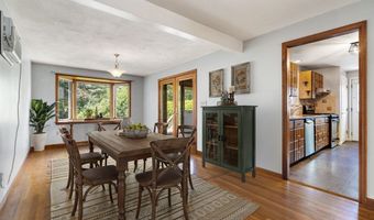 129 Plymouth Rd, Bellingham, MA 02019