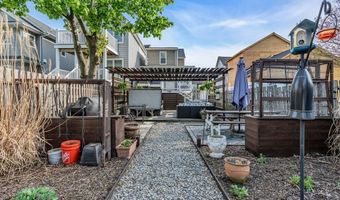 512 8th Ave, Belmar, NJ 07719