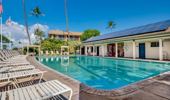 2495 S Kihei Rd 157, Kihei, HI 96753