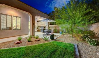 12 Kennesaw Rd, Henderson, NV 89052