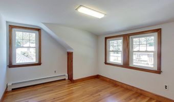 16 Rangeway Rd, Billerica, MA 01862