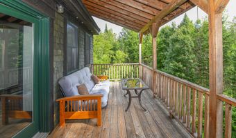 130 Farmers Hill Rd, Andover, ME 04216
