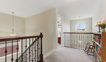 1148 Wagon Bend Rd, Berthoud, CO 80513