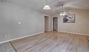 980 Redwood Dr, Asheboro, NC 27205