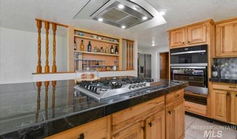 3819 S Montana, Caldwell, ID 83605