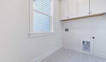 23 Thomas Sumter St, Beaufort, SC 29907