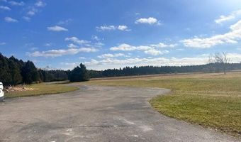 7550 Bushey Rd, Alpena, MI 49707