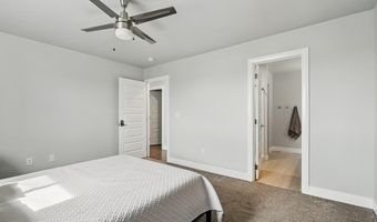 48 S Cimarron Cir, Cedar City, UT 84720