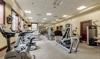 193 Crimson Queen Dr, Blythewood, SC 29016