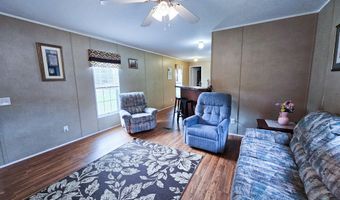 2986 Old Buckhead Rd, Branchville, SC 29432