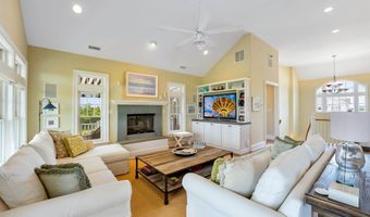 9 Seabreeze, Cape May Court House, NJ 08202