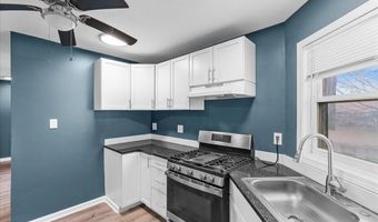 404 N Superior St, Albion, MI 49224