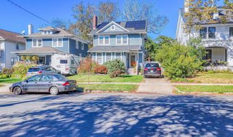 705 7th Ave 2, Asbury Park, NJ 07712