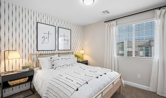 787 Fallen Phoenix St, Henderson, NV 89011