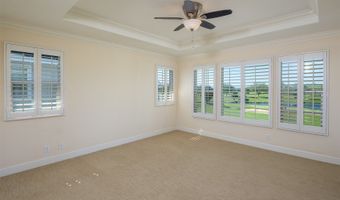 91-1150 Kaikohola St D70, Ewa Beach, HI 96706
