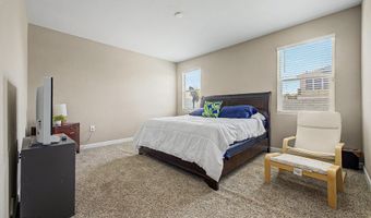 29981 W Earll Dr, Buckeye, AZ 85396