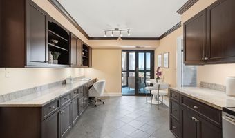 1600 N OAK St 1410, Arlington, VA 22209