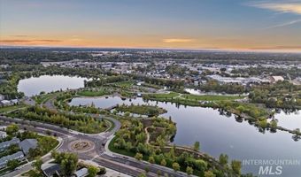 3255 W Moore St, Boise, ID 83702