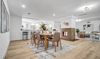 320 N Normandy Pl, Anaheim, CA 92806