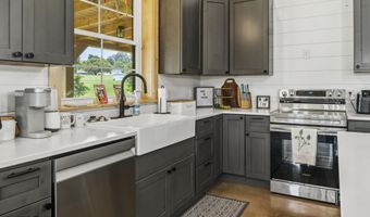 1251 Richland Rd, Blaine, TN 37709
