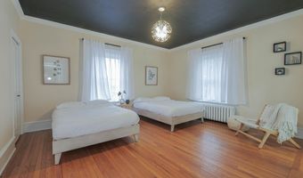 4700 Atlantic Ave, Atlantic City, NJ 08401