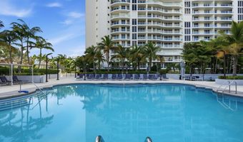7000 W Island Blvd 907, Aventura, FL 33160