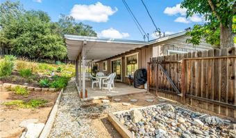 905 Dolstra Ln, Fallbrook, CA 92028